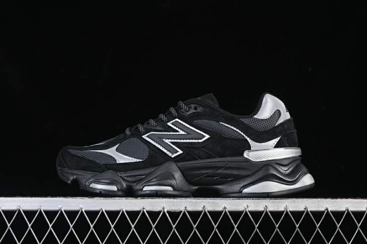 Picture of New Balance 9060 _SKUfw21564192078365431fw